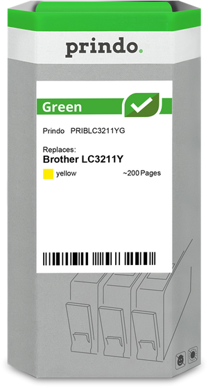 prindo-green-gelb-druckerpatrone-1