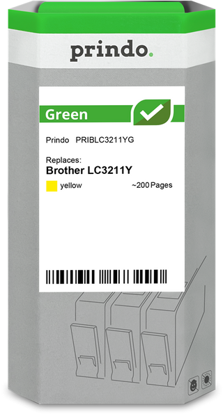 prindo-green-gelb-druckerpatrone-1