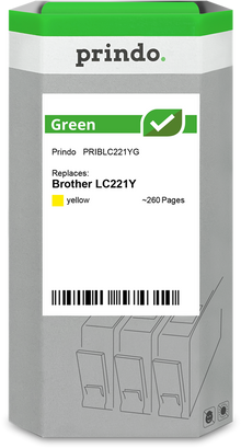 prindo-green-gelb-druckerpatrone-1