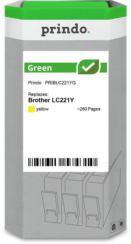 prindo-green-gelb-druckerpatrone-1