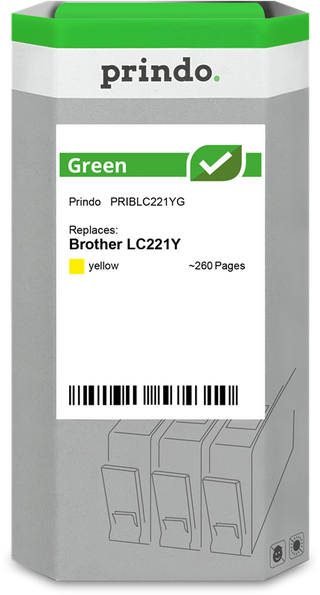 prindo-green-gelb-druckerpatrone-1