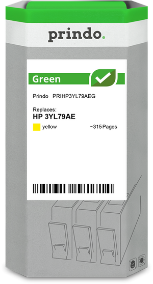 prindo-green-gelb-druckerpatrone-1