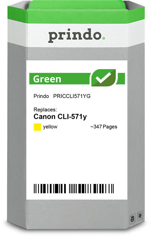 prindo-green-gelb-druckerpatrone-1