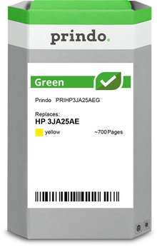 prindo-green-gelb-druckerpatrone-1