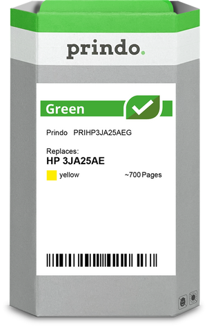 prindo-green-gelb-druckerpatrone-1