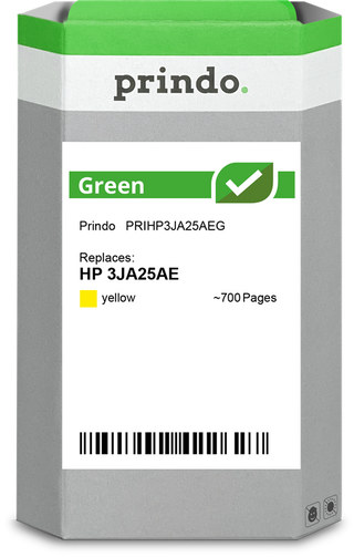 prindo-green-gelb-druckerpatrone-1