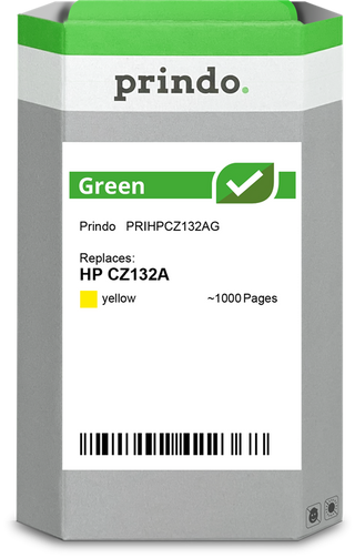 prindo-green-gelb-druckerpatrone-1