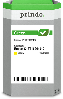 prindo-green-gelb-druckerpatrone-1