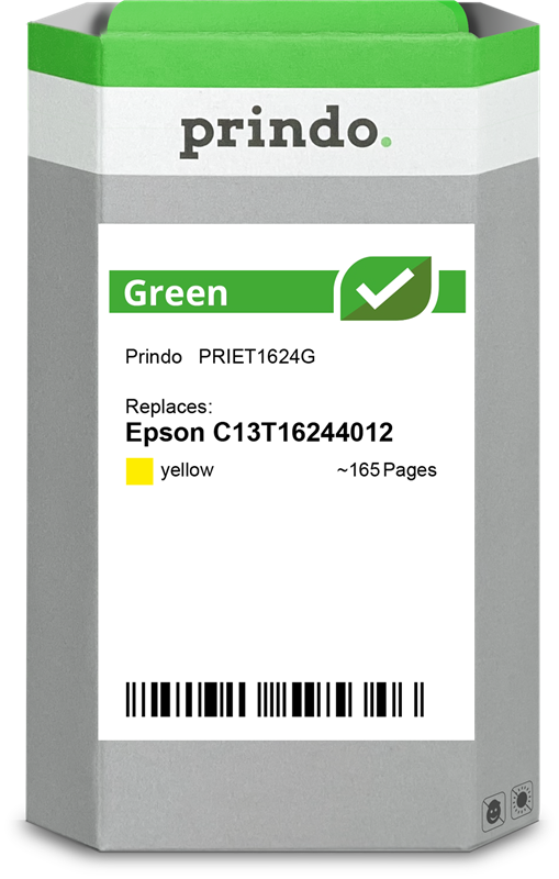 prindo-green-gelb-druckerpatrone-1