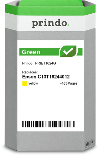 prindo-green-gelb-druckerpatrone-1