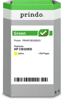 prindo-green-gelb-druckerpatrone-1