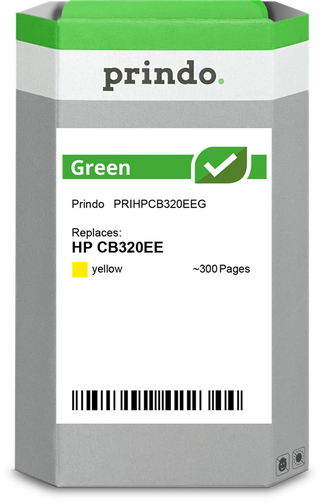 prindo-green-gelb-druckerpatrone-1