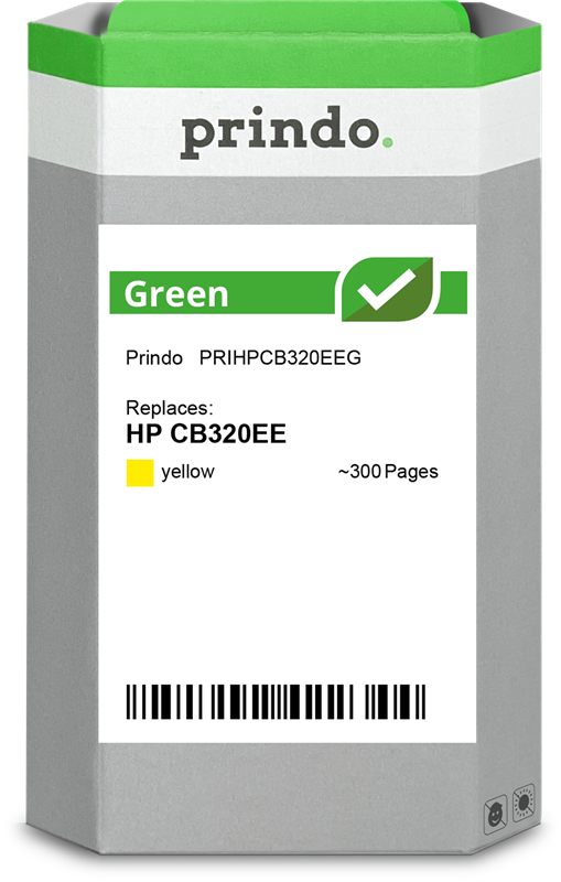 prindo-green-gelb-druckerpatrone-1