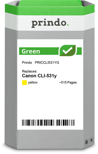 prindo-green-gelb-druckerpatrone-1