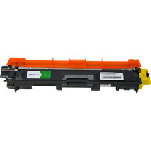 prindo-green-gelb-toner-2