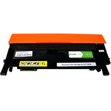 prindo-green-gelb-toner-2