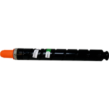 prindo-green-gelb-toner-2
