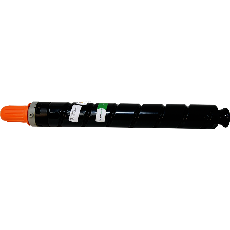 prindo-green-gelb-toner-2