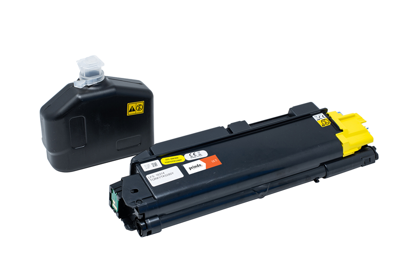 prindo-green-gelb-toner-2