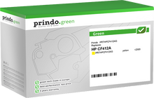 prindo-green-gelb-toner-1