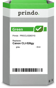prindo-green-grau-druckerpatrone-1