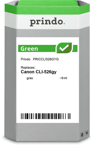 prindo-green-grau-druckerpatrone-1