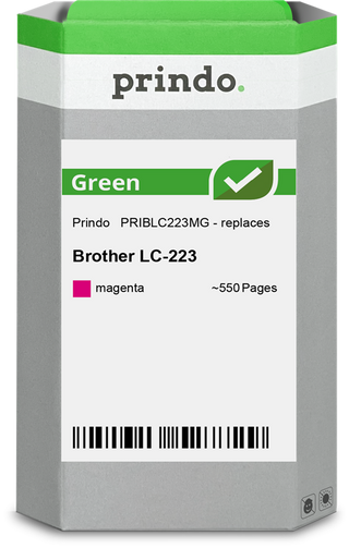 prindo-green-magenta-druckerpatrone-1