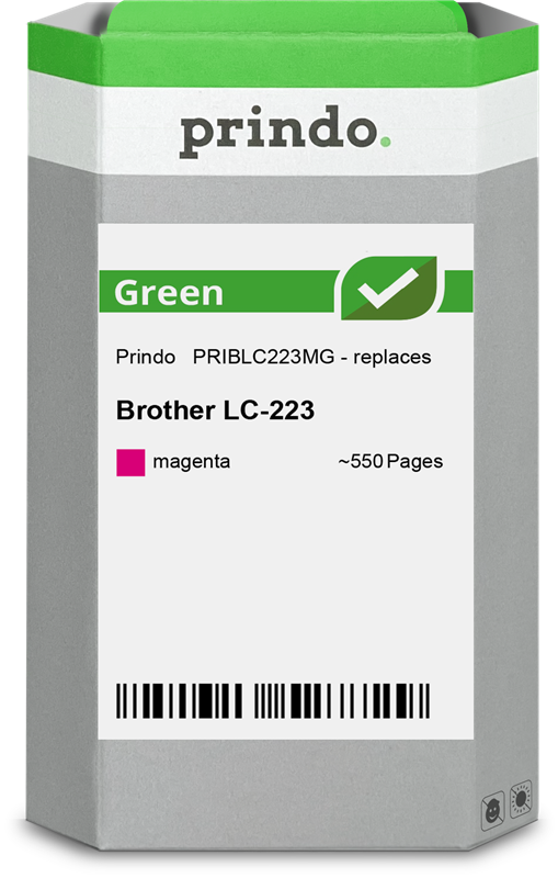 prindo-green-magenta-druckerpatrone-1
