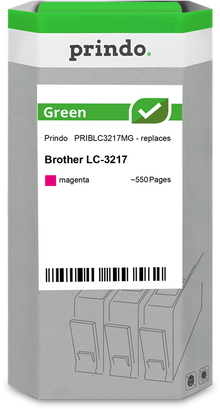 prindo-green-magenta-druckerpatrone-1