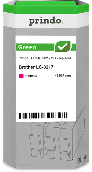 prindo-green-magenta-druckerpatrone-1