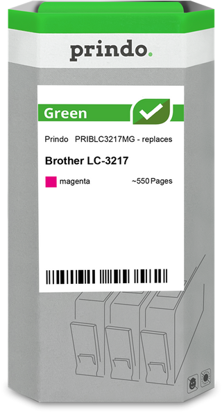 prindo-green-magenta-druckerpatrone-1