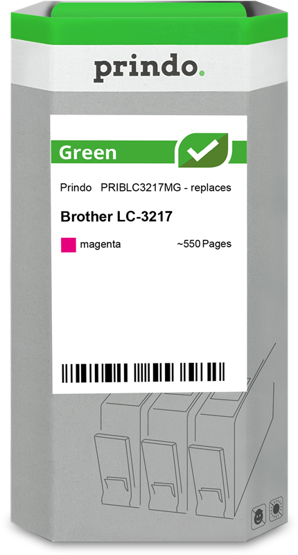 prindo-green-magenta-druckerpatrone-1