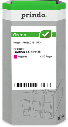 prindo-green-magenta-druckerpatrone-1