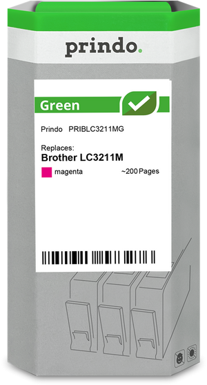 prindo-green-magenta-druckerpatrone-1