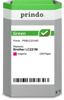 prindo-green-magenta-druckerpatrone-1