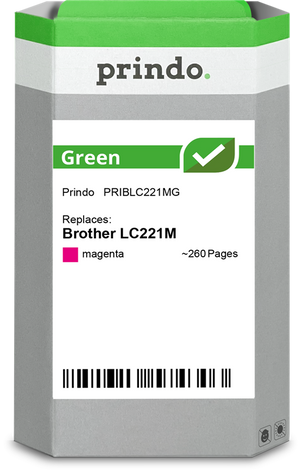 prindo-green-magenta-druckerpatrone-1