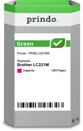 prindo-green-magenta-druckerpatrone-1