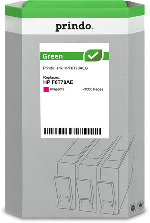 prindo-green-magenta-druckerpatrone-1
