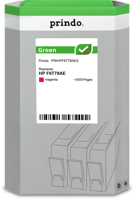 prindo-green-magenta-druckerpatrone-1