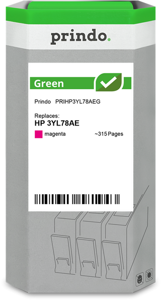 prindo-green-magenta-druckerpatrone-1