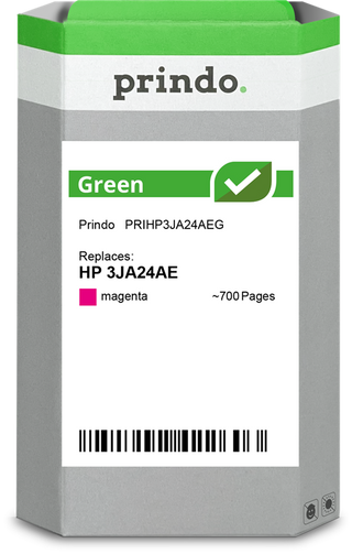 prindo-green-magenta-druckerpatrone-1