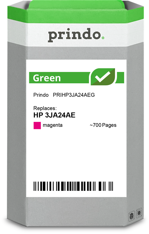 prindo-green-magenta-druckerpatrone-1