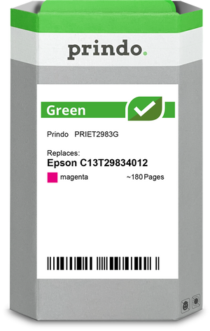 prindo-green-magenta-druckerpatrone-1