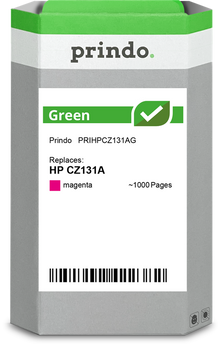 prindo-green-magenta-druckerpatrone-1