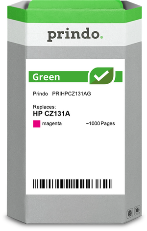 prindo-green-magenta-druckerpatrone-1