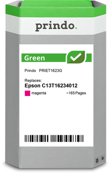 prindo-green-magenta-druckerpatrone-1