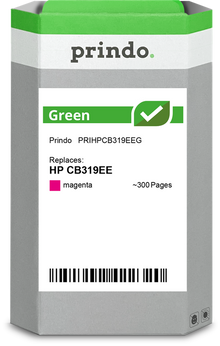 prindo-green-magenta-druckerpatrone-1