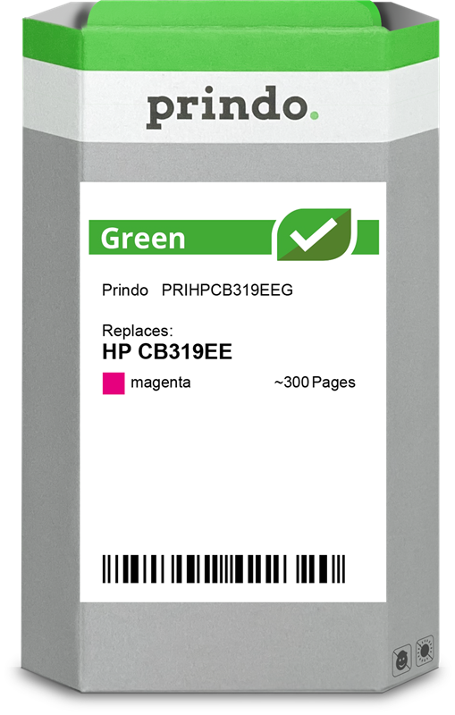 prindo-green-magenta-druckerpatrone-1