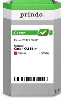 prindo-green-magenta-druckerpatrone-1