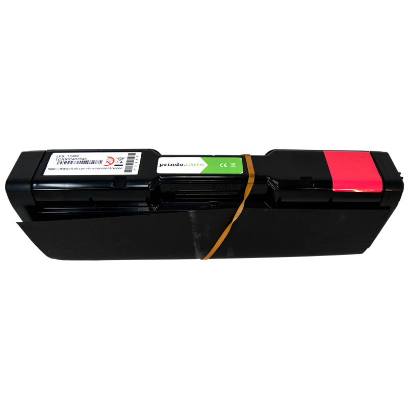 prindo-green-magenta-toner-2